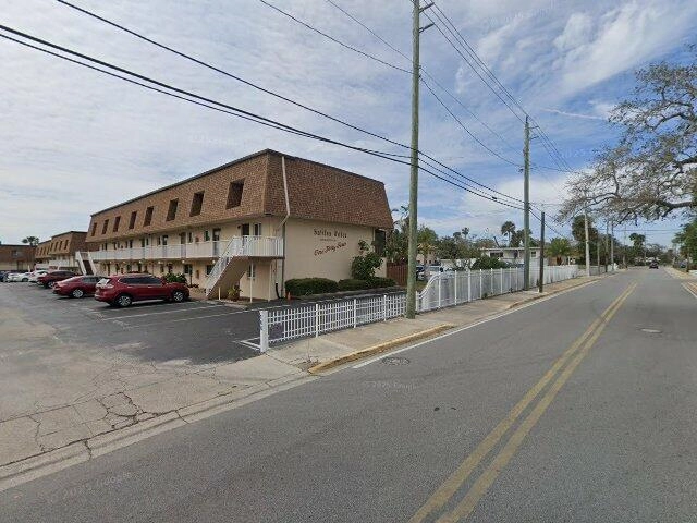 House image located at Daytona Beach, FL 32118