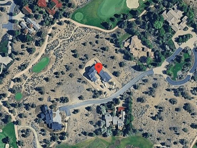 House image located at Bend, OR 97701