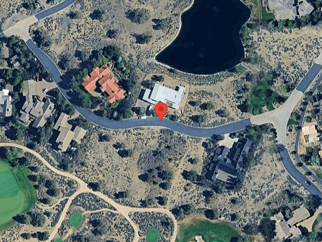 House image located at Bend, OR 97701
