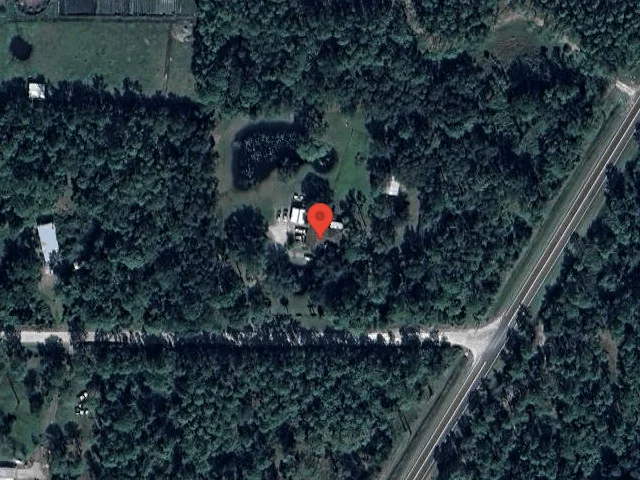 House image located at New Smyrna Beach, FL 32168