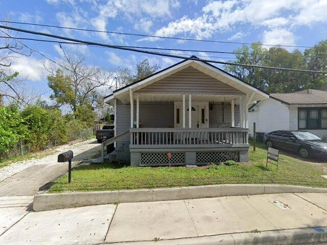 House image located at Jacksonville, FL 32254