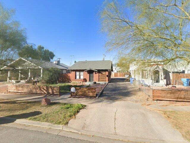 House image located at Fort Pierce, FL 34950