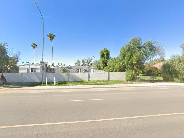 House image located at Lehi, UT 84043