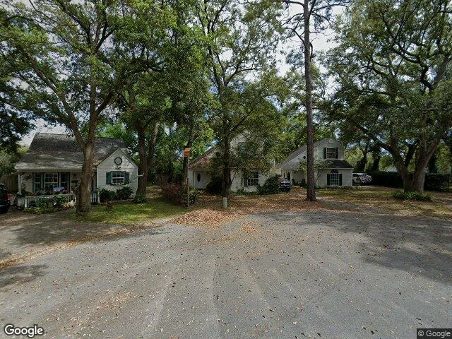 House image located at Pensacola, FL 32504