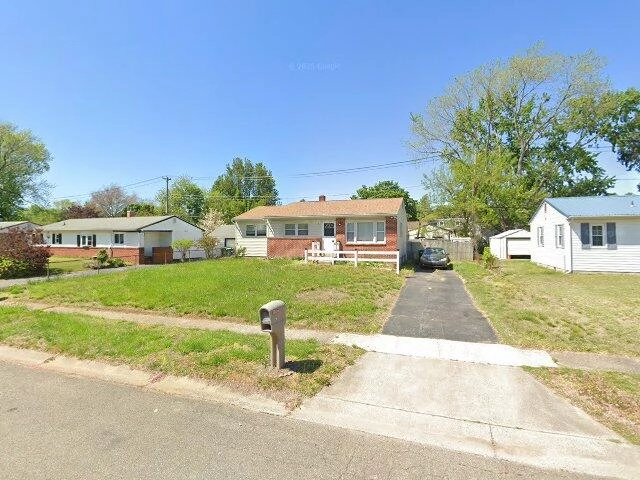 House image located at Dover, DE 19904