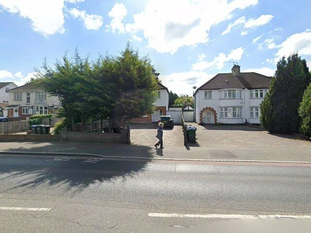 House image located at Mount Holly, NJ 08060