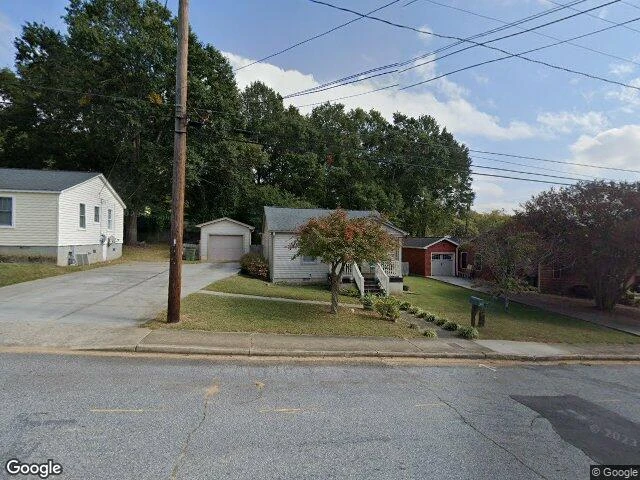 House image located at Walhalla, SC 29691