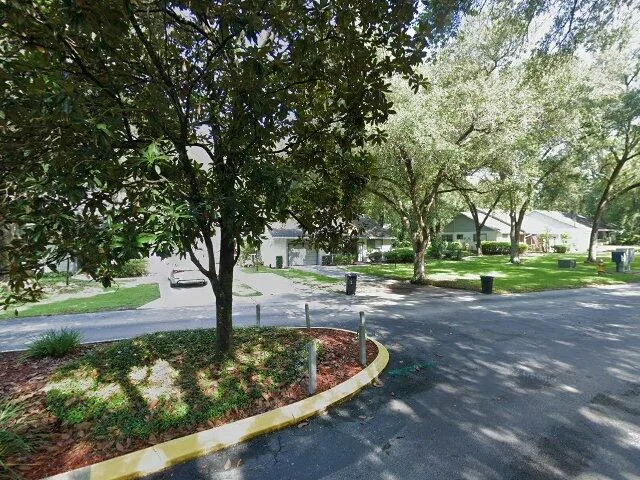 House image located at Beverly Hills, FL 34465