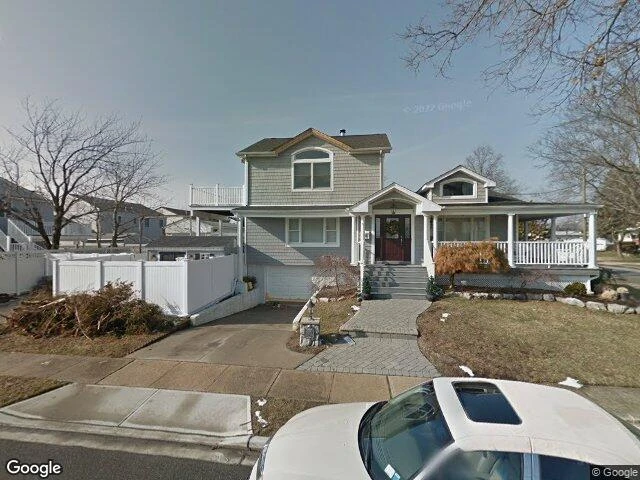 House image located at Seaford, NY 11783