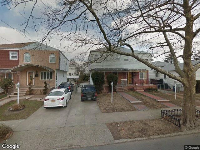 House image located at Brooklyn, NY 11236