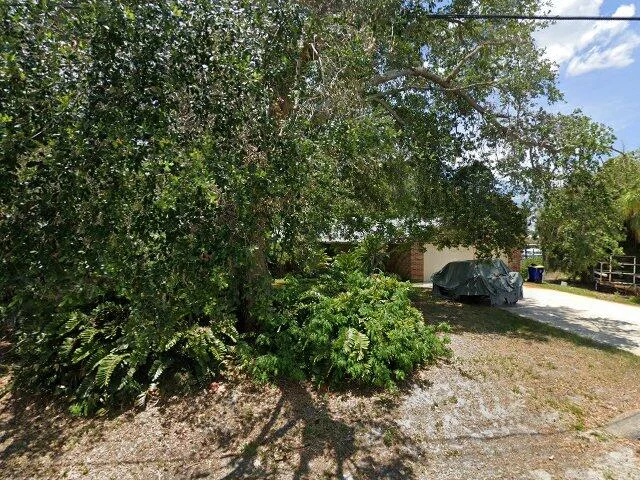 House image located at Palm City, FL 34990