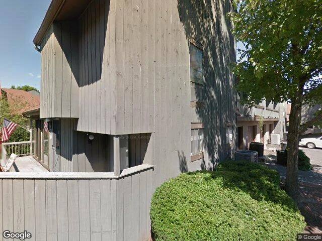 House image located at Hillsborough, NJ 08844