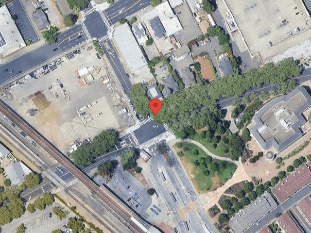 House image located at Galt, CA 95632