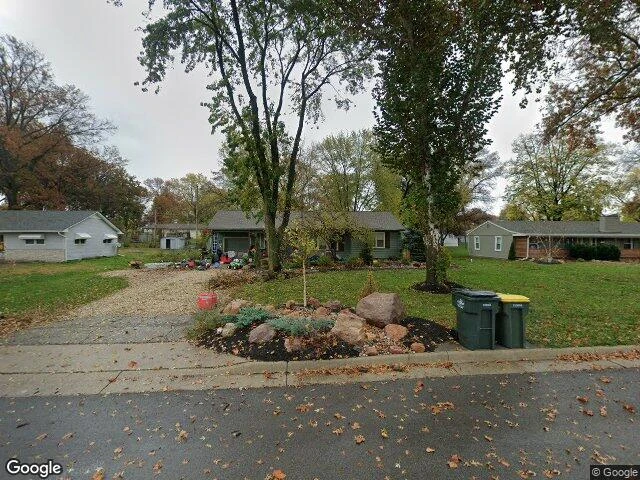 House image located at Lansing, KS 66043