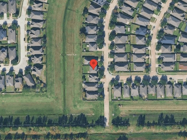 House image located at Houston, TX 77049