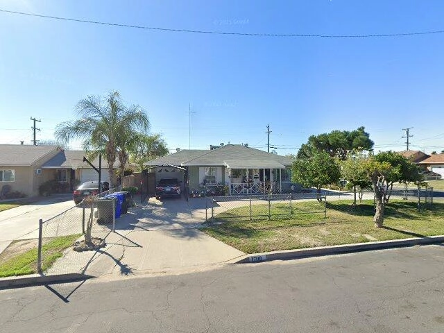 House image located at San Bernardino, CA 92411