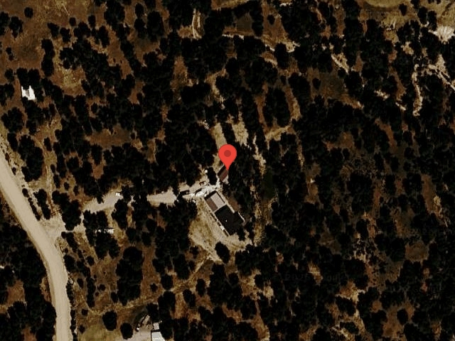 House image located at Deer Trail, CO 80105