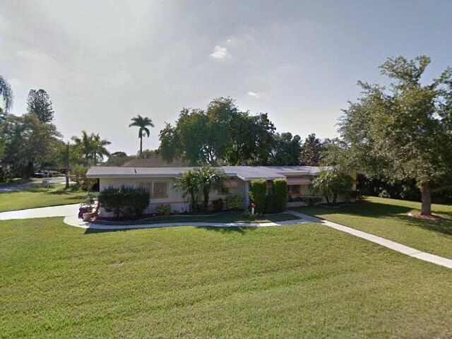 House image located at Fort Myers, FL 33905