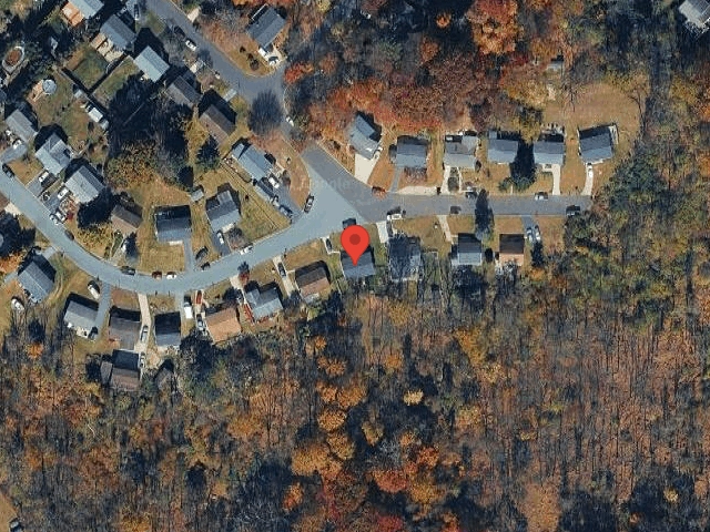 House image located at Oceanside, NY 11572