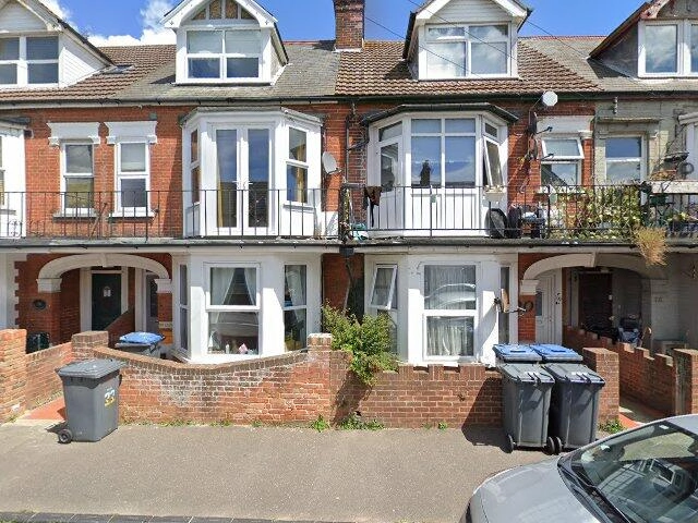 House image located at Wales, MA 01081