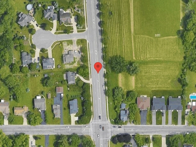 House image located at Ahoskie, NC 27910