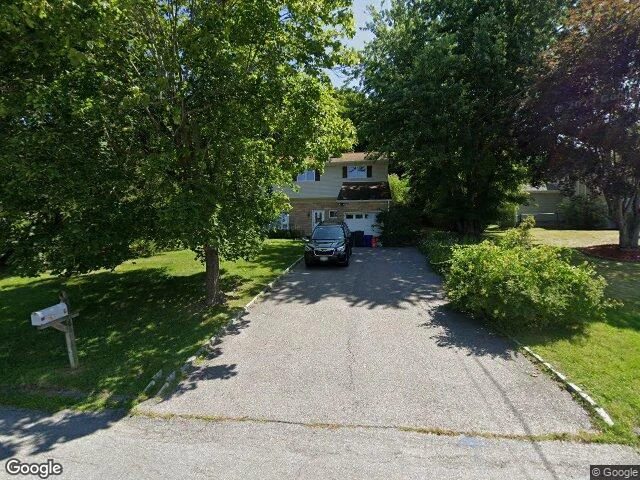 House image located at Brewster, NY 10509