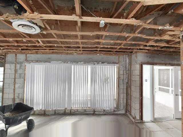 House image located at Hallandale, FL 33009