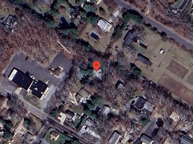 House image located at East Hampton, NY 11937