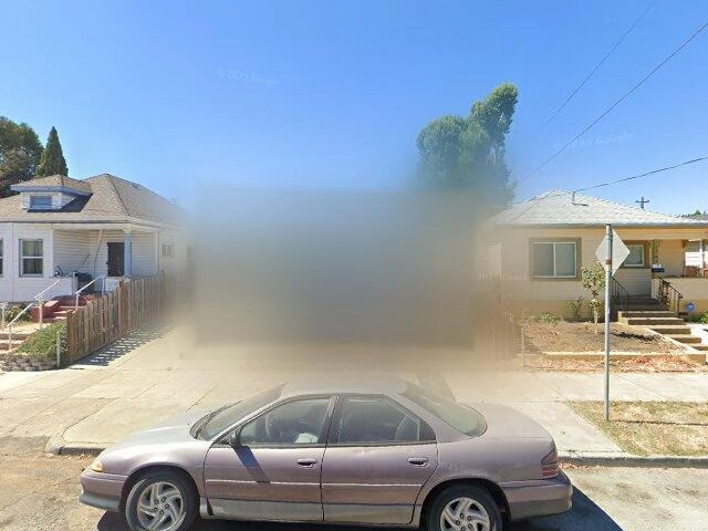 House image located at Oakland, CA 94621