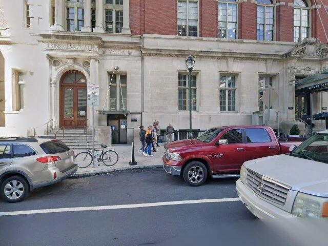 House image located at Norristown, PA 19401