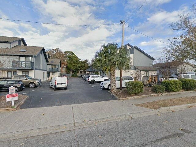 House image located at Myrtle Beach, SC 29577