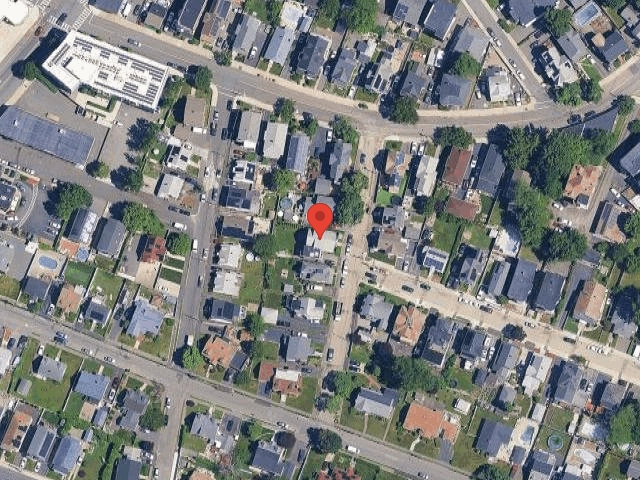 House image located at Delaware, OH 43015