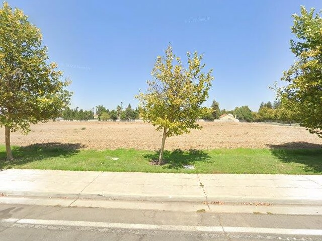 House image located at Fresno, CA 93730