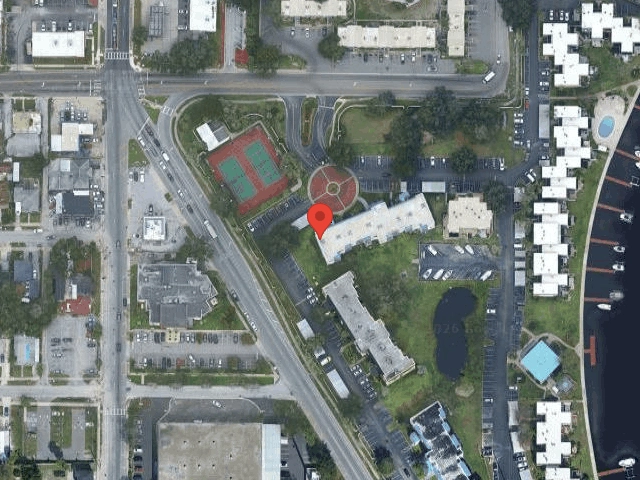 House image located at Tampa, FL 33607