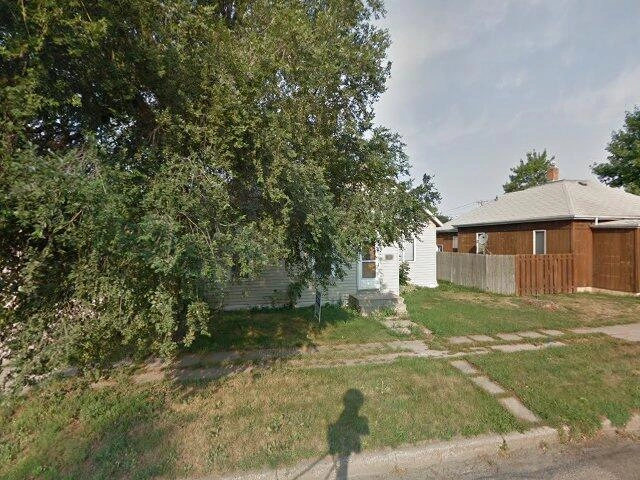 House image located at Fayette, AL 35555