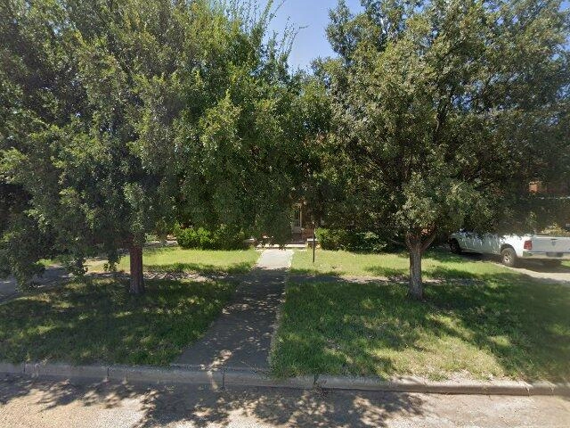 House image located at Amarillo, TX 79109