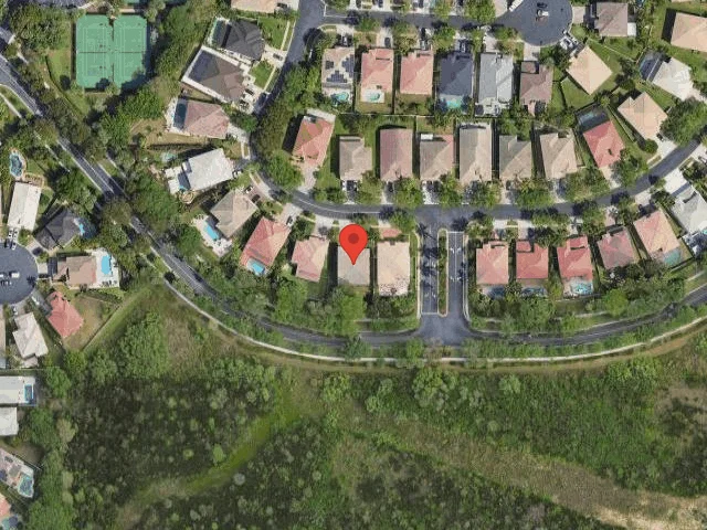 House image located at Hollywood, FL 33027