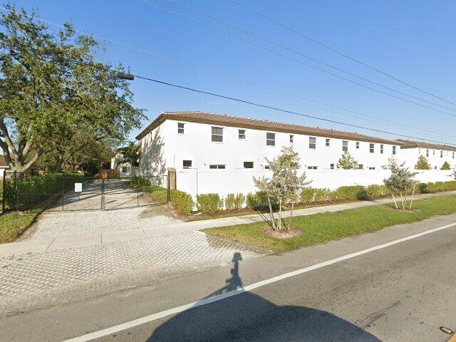 House image located at Fort Lauderdale, FL 33313