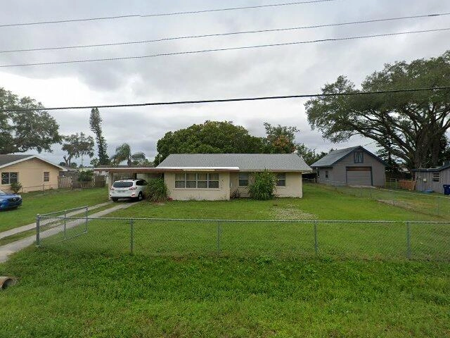 House image located at Bradenton, FL 34203