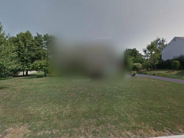 House image located at Lititz, PA 17543