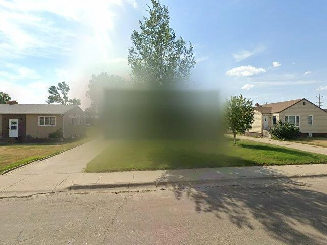 House image located at Pipestone, MN 56164