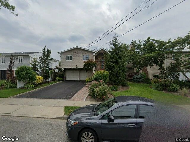 House image located at Merrick, NY 11566