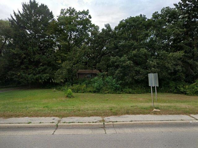 House image located at Trenton, NJ 08619