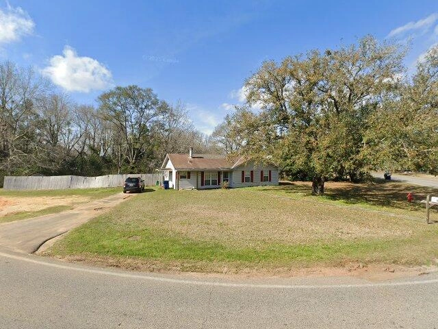 House image located at Semmes, AL 36575