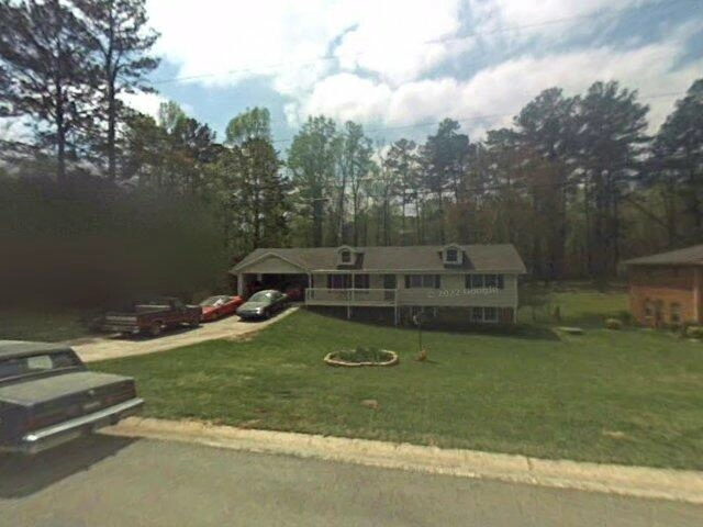 House image located at Lilburn, GA 30047