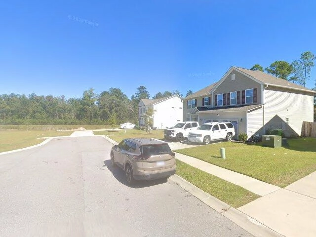 House image located at Blythewood, SC 29016