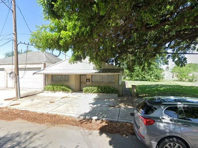 House image located at Chalmette, LA 70043