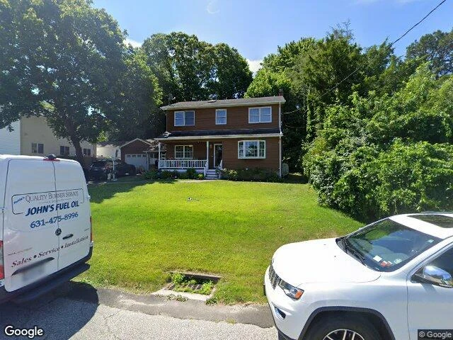 House image located at Ronkonkoma, NY 11779