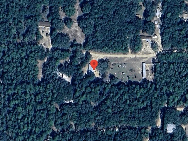 House image located at Holt, FL 32564