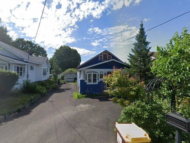 House image located at Montebello, CA 90640